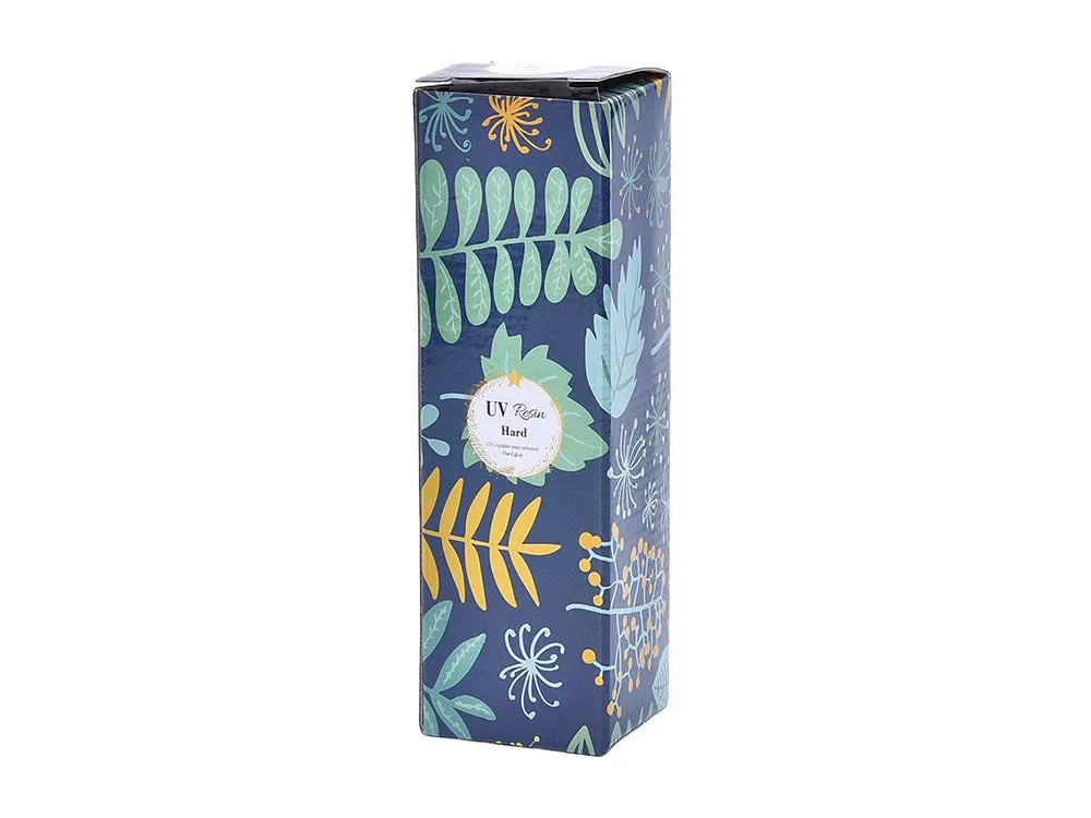La Petite Epicerie UV vernis knutselresin 60g transparant