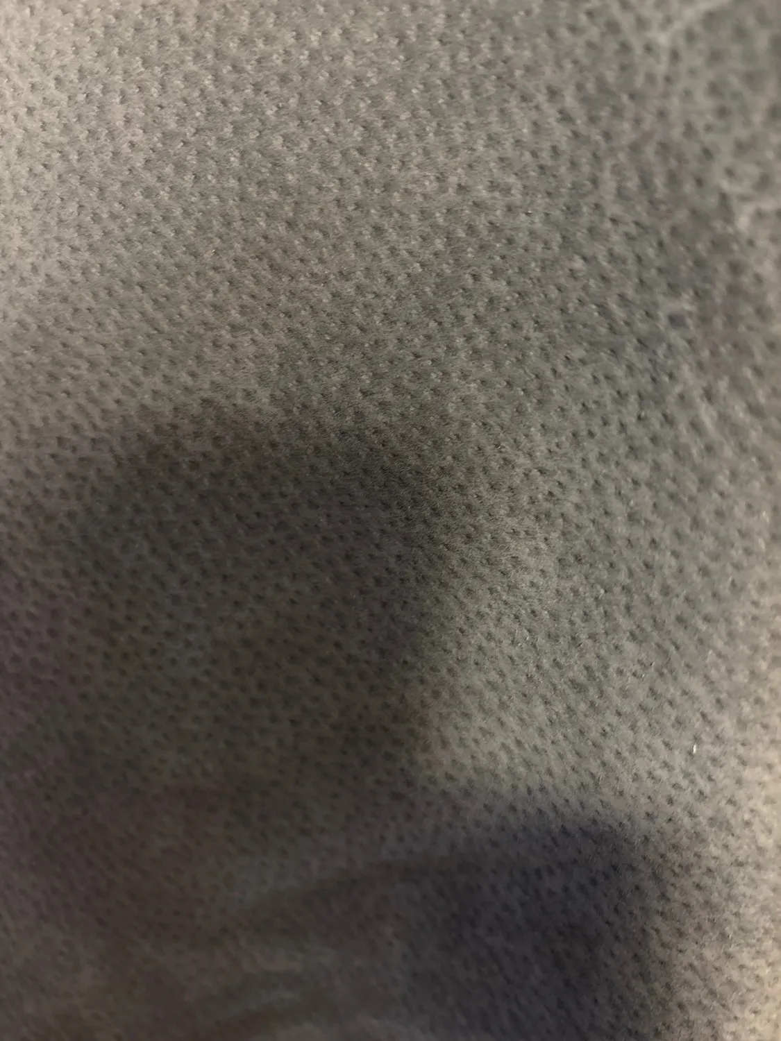 Leather House Pigskin Lining leervoering saddle 0,5-0,7 mm