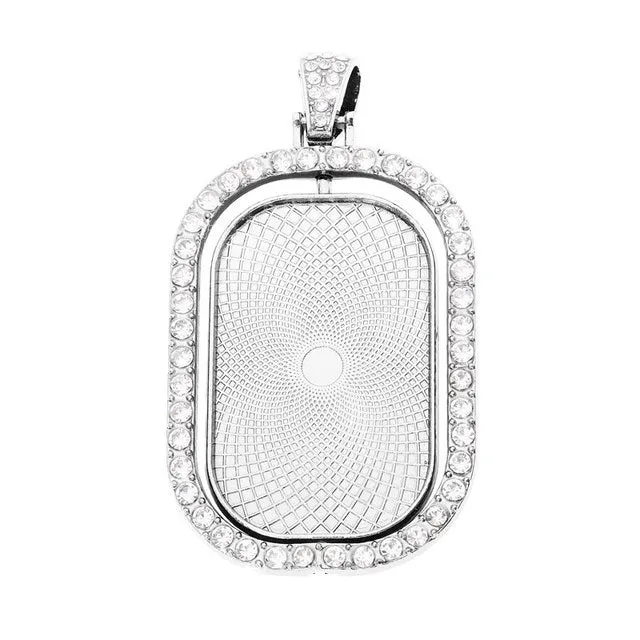 Bijounique Mystique DIY-pakket sieraden standaard pakket