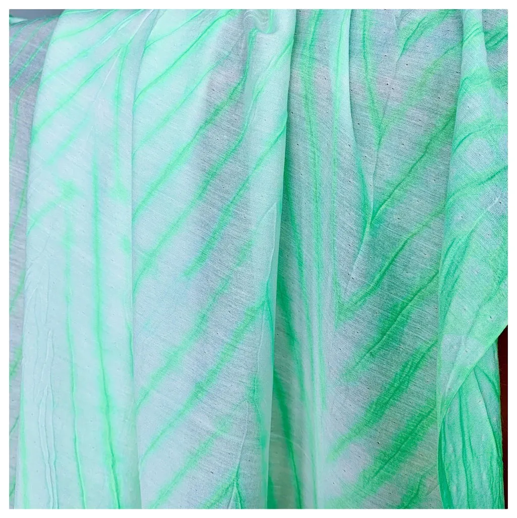 Rit All-Purpose Neon Green vloeibare textielverf neongroen
