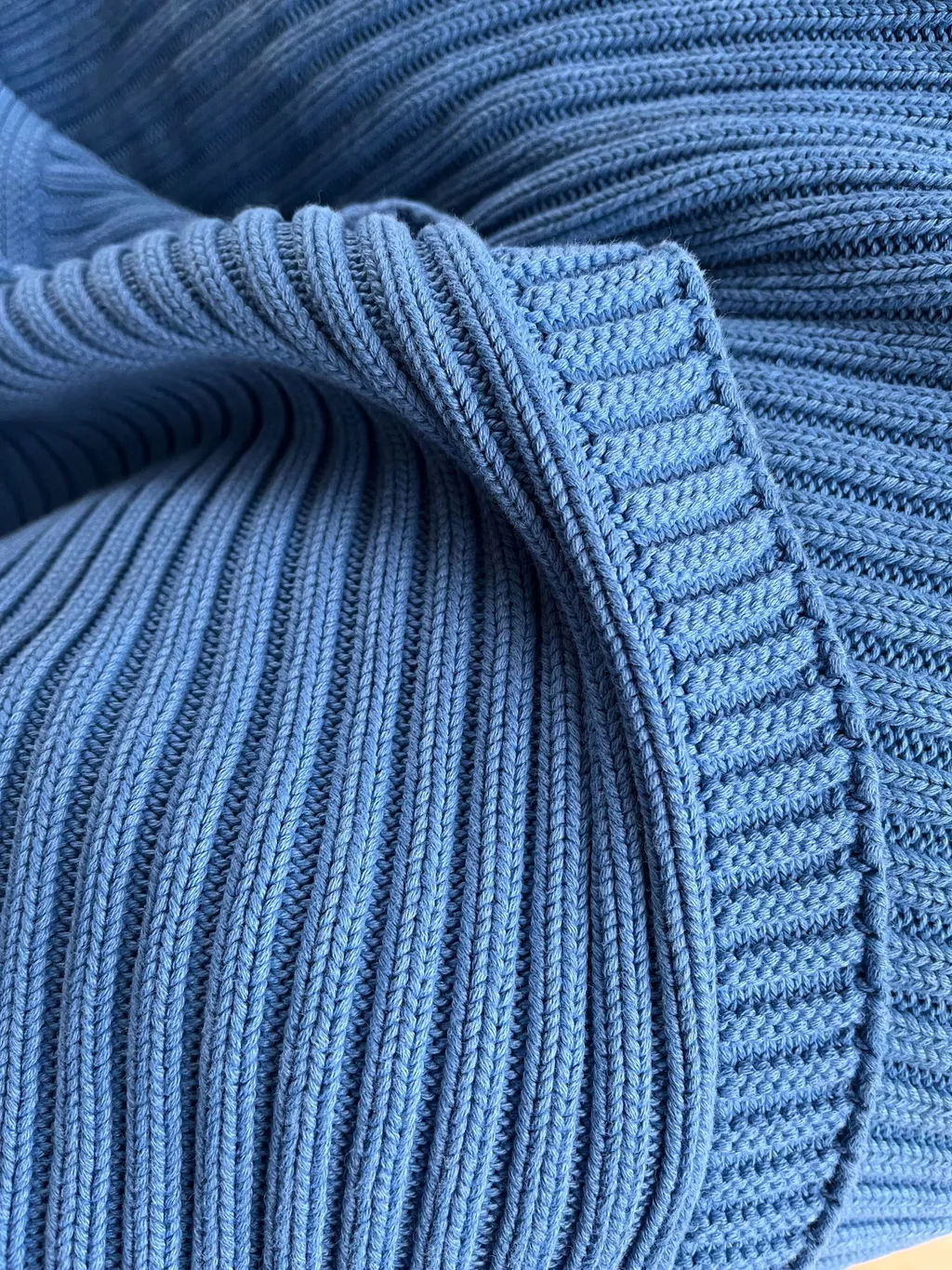 Rit All-Purpose Royal Blue textielverf vloeibaar helblauw