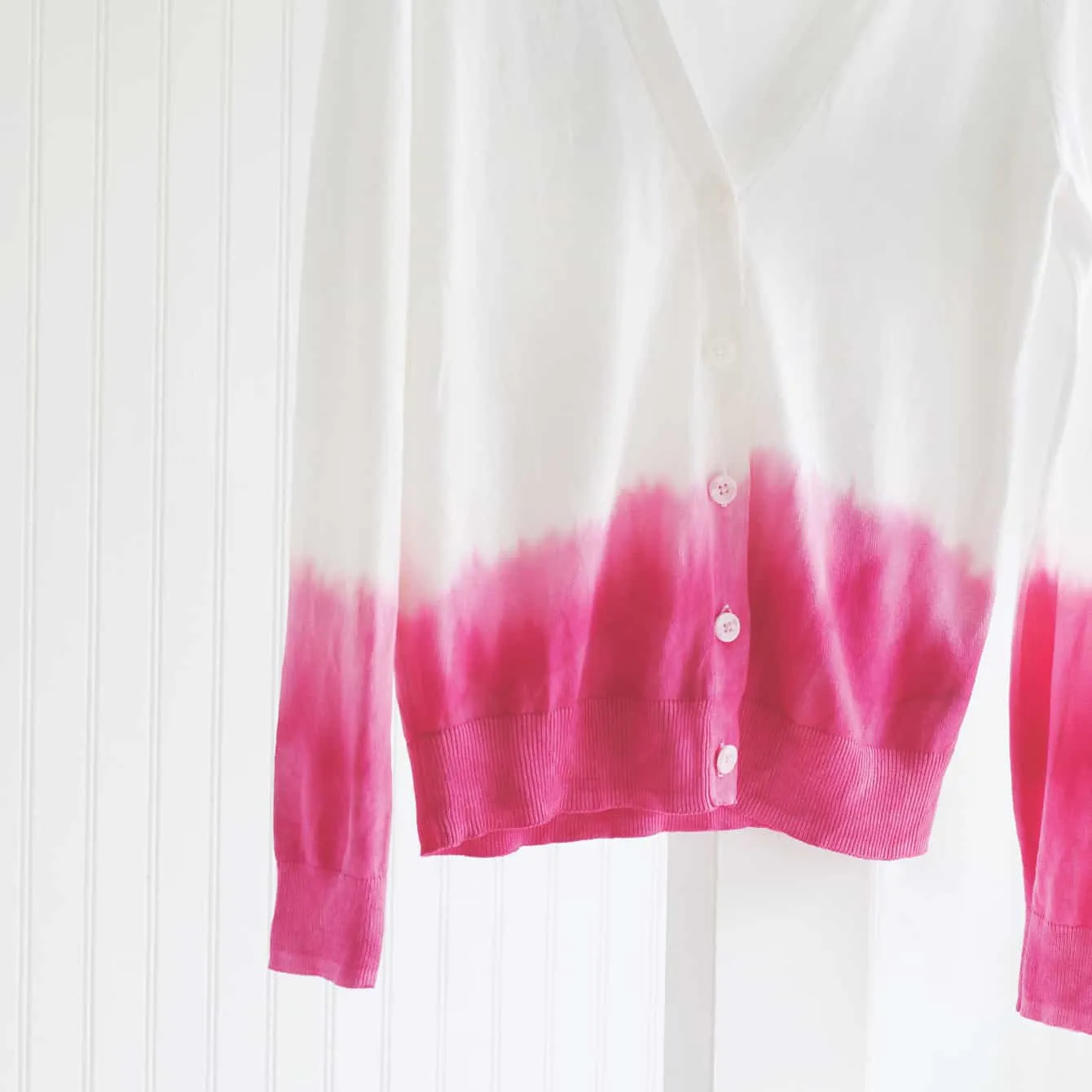 Rit All-Purpose Fuchsia textielverf vloeibaar fuchsiaroze