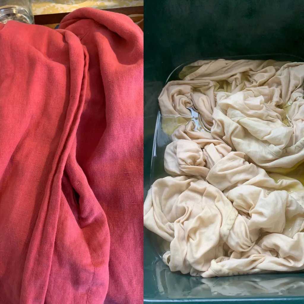 Rit Color Remover ontkleurder textiel chloorvrij
