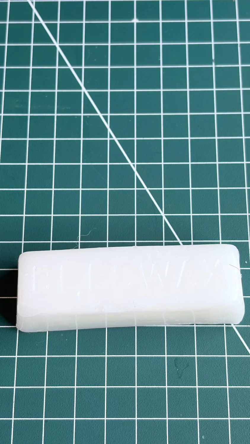 Leather House Bijenwas leerconditioner wit neutraal