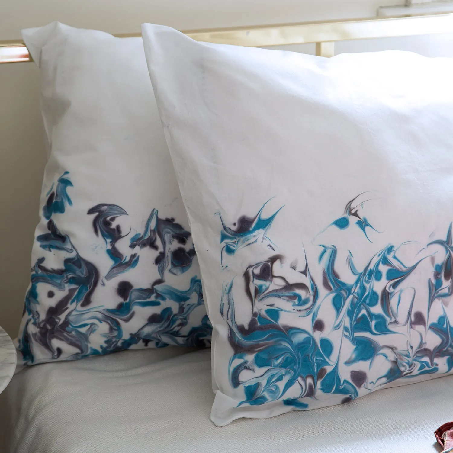 Rit All-Purpose Royal Blue textielverf poeder blauw