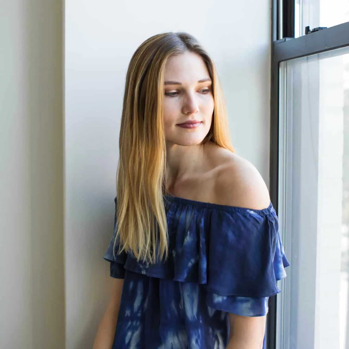 Rit DyeMore Midnight Navy textielverf vloeibaar marine