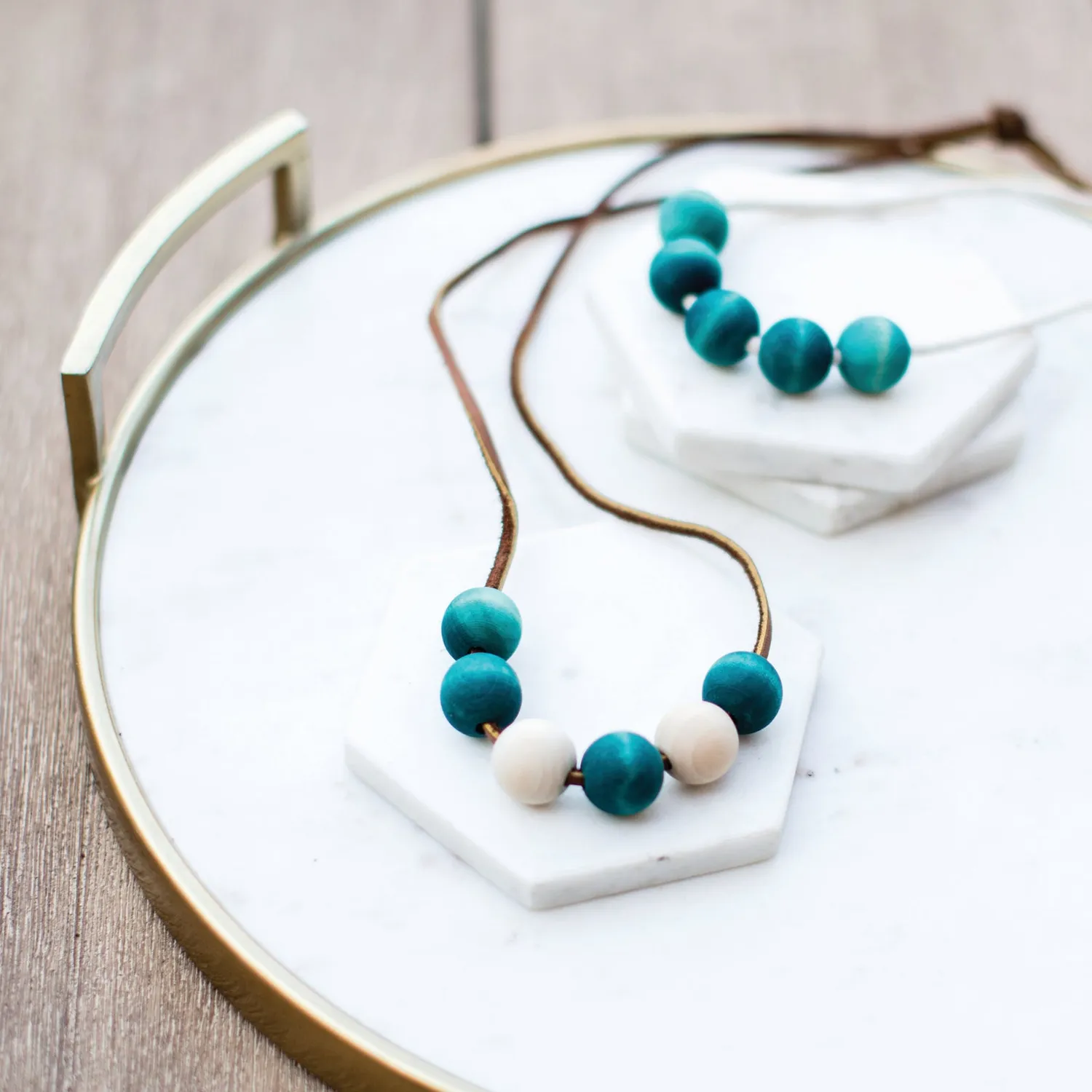 Rit All-Purpose Teal textielverf vloeibaar blauwgroen