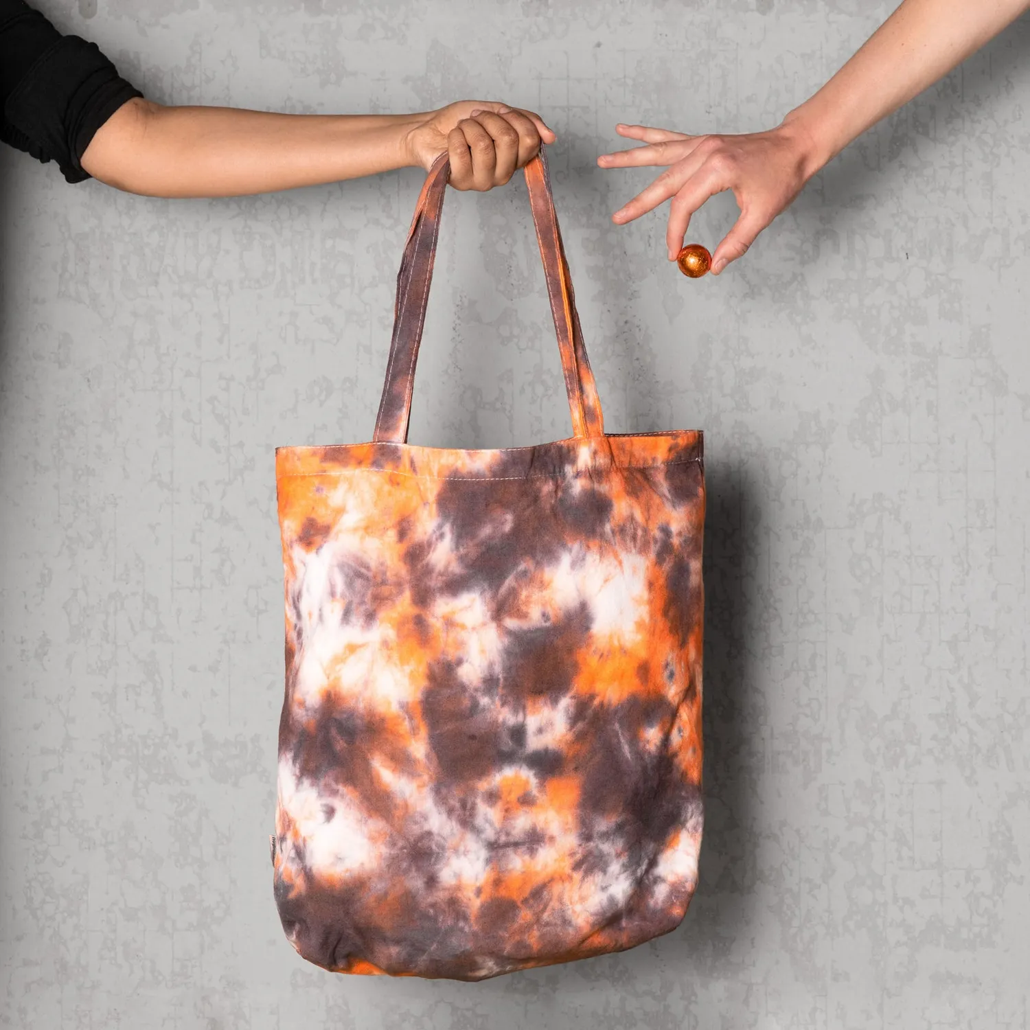 Rit All-Purpose Sunshine Orange textielverf