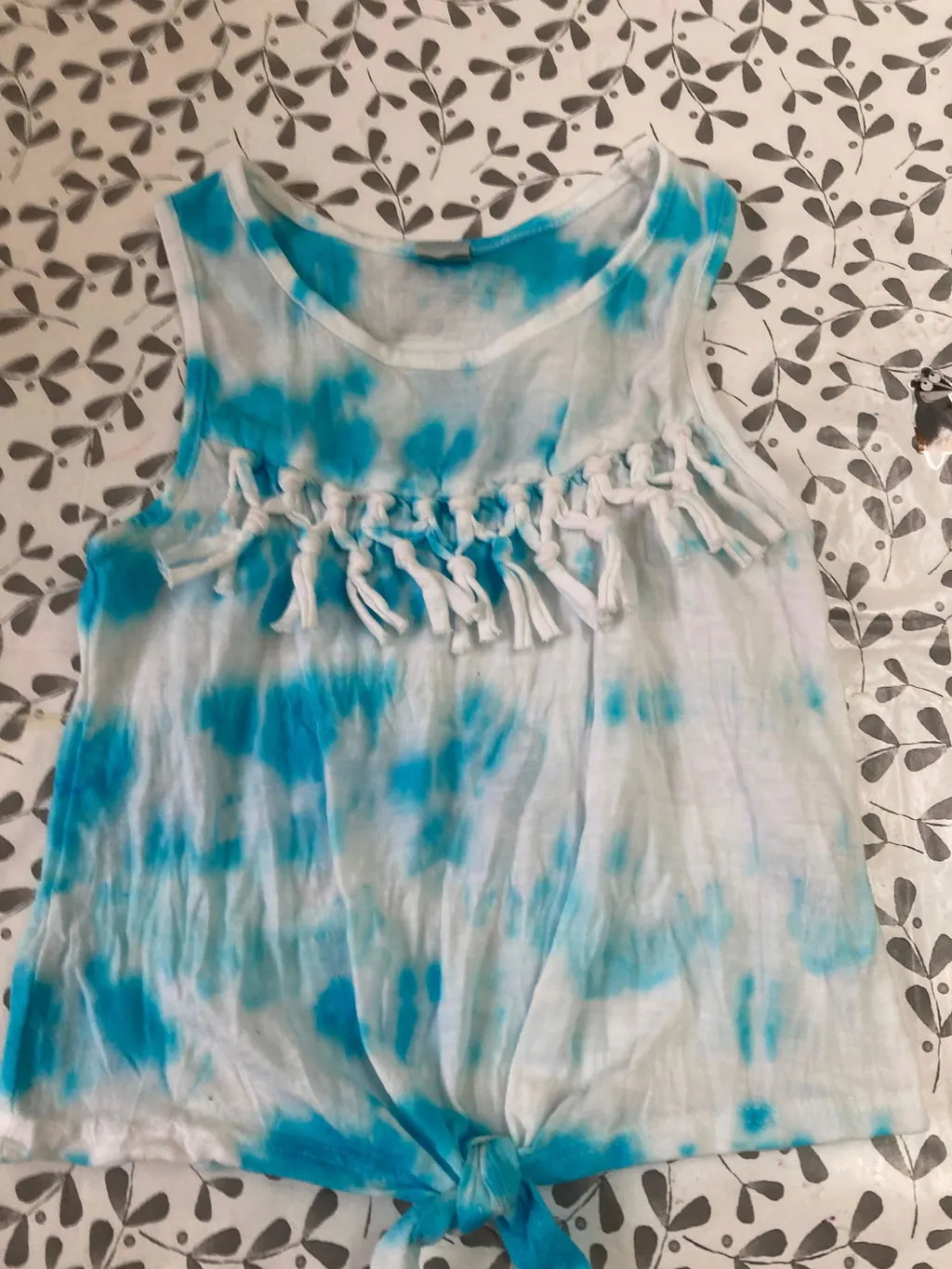 Rit Tie-Dye Accessory Kit tie dye set 3 flessen zonder verf