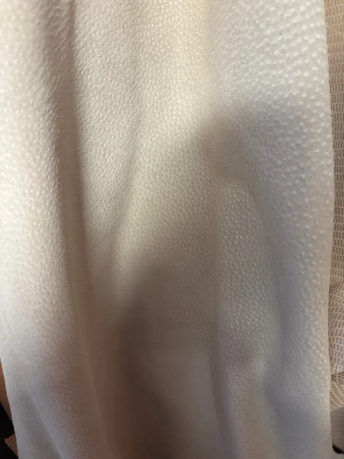 Leather House Pigskin Lining leervoering saddle 0,5-0,7 mm