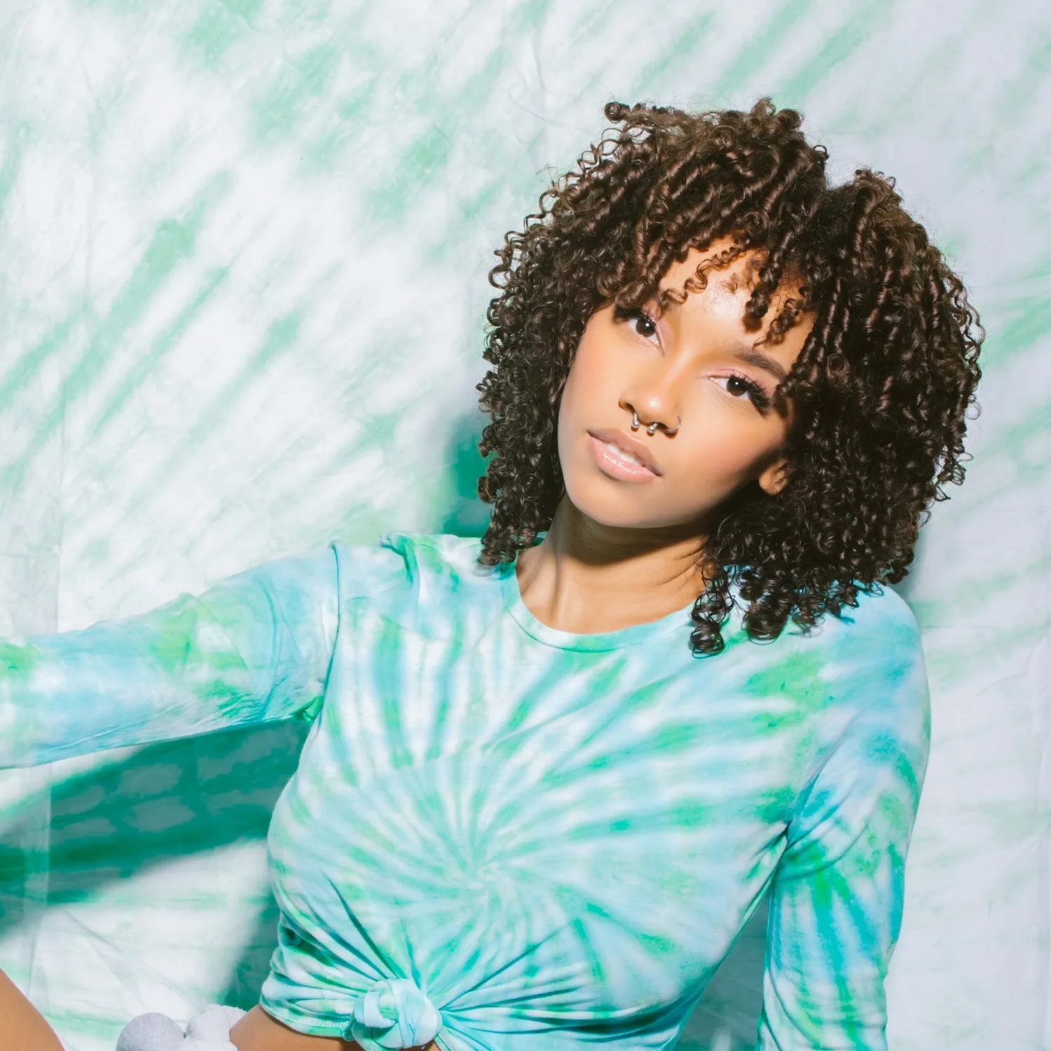 Rit All-Purpose Emerald textielverf vloeibaar groen