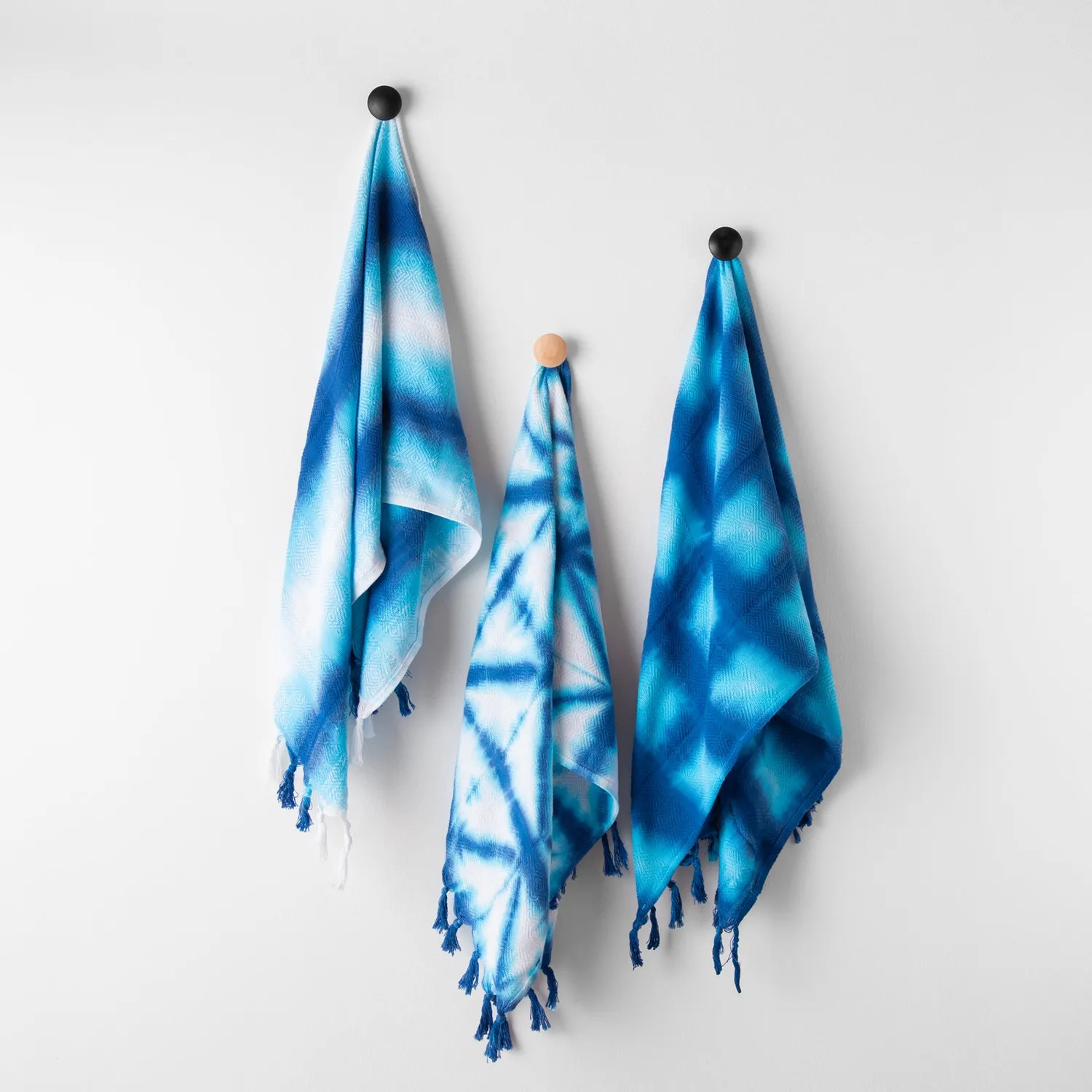 Rit All-Purpose Indigo textielverf vloeibaar blauw