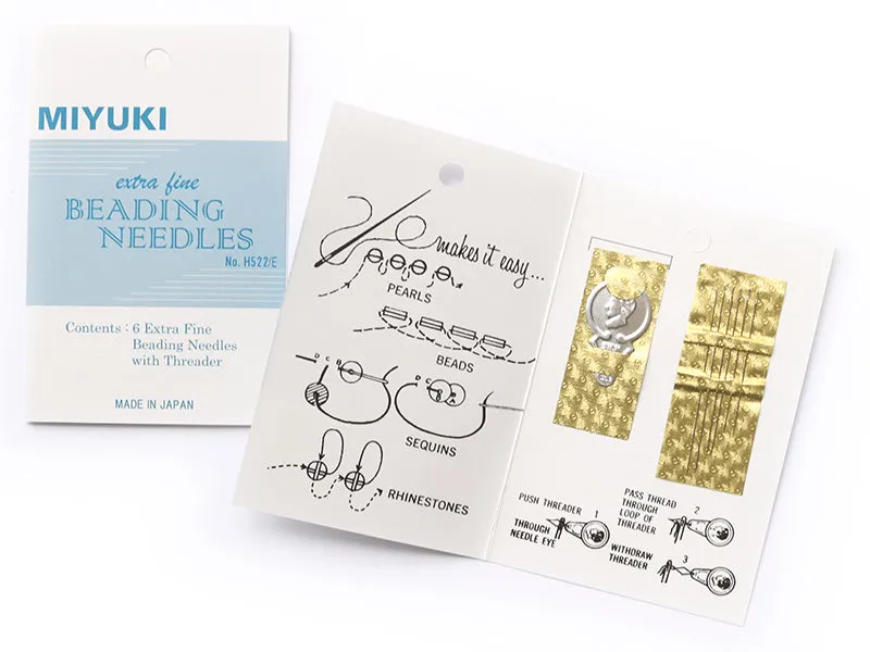 La Petite Epicerie Collier Girafe kralenketting diy-pakket giraf