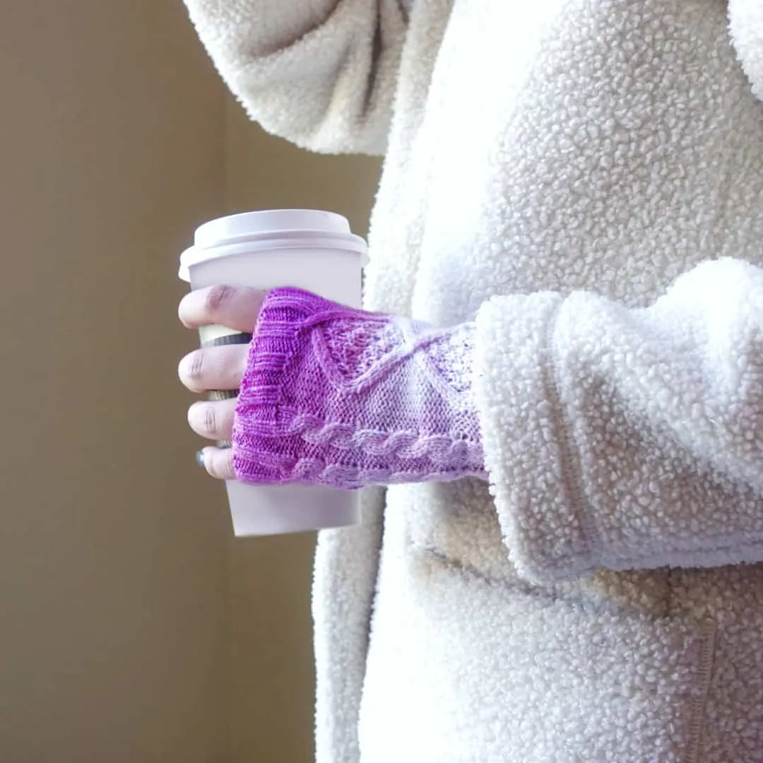 Rit DyeMore Royal Purple textielverf vloeibaar paars