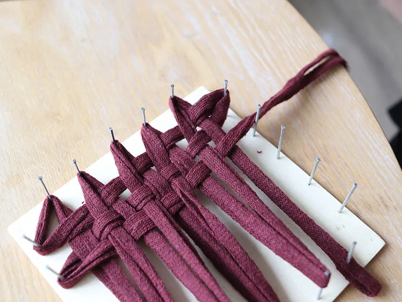 La Petite Epicerie Make It zero waste diy pakket 2 stuks