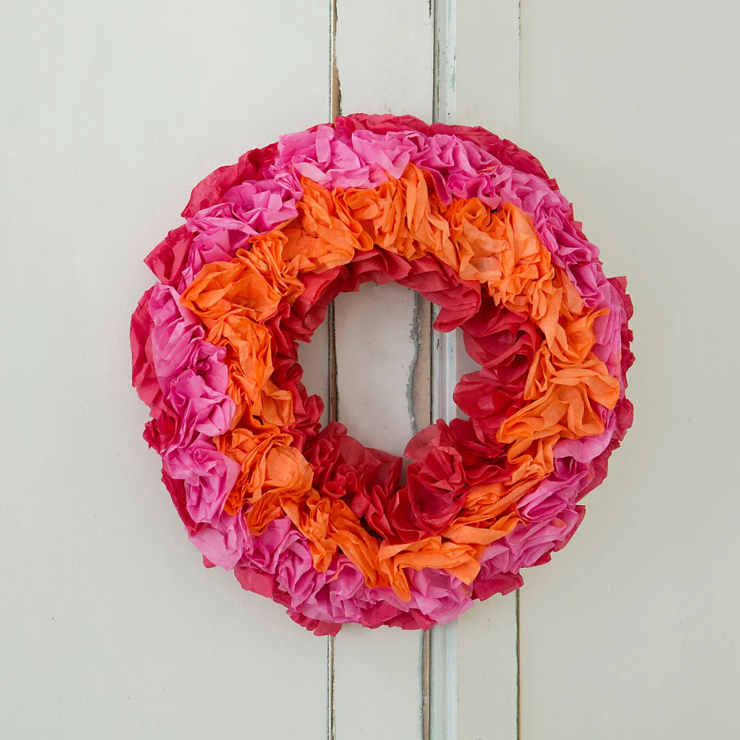 Rit All-Purpose Fuchsia textielverf vloeibaar fuchsiaroze