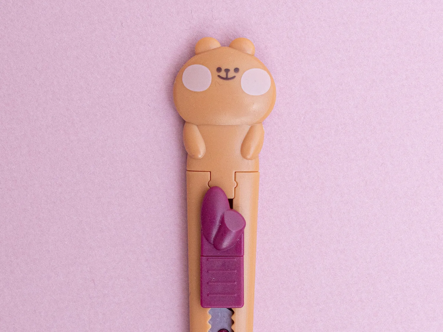 La Petite Epicerie kawaii cutter beer hobbymesje