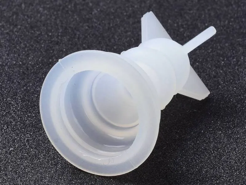 La Petite Epicerie siliconen mal loper 4,8 cm schaak