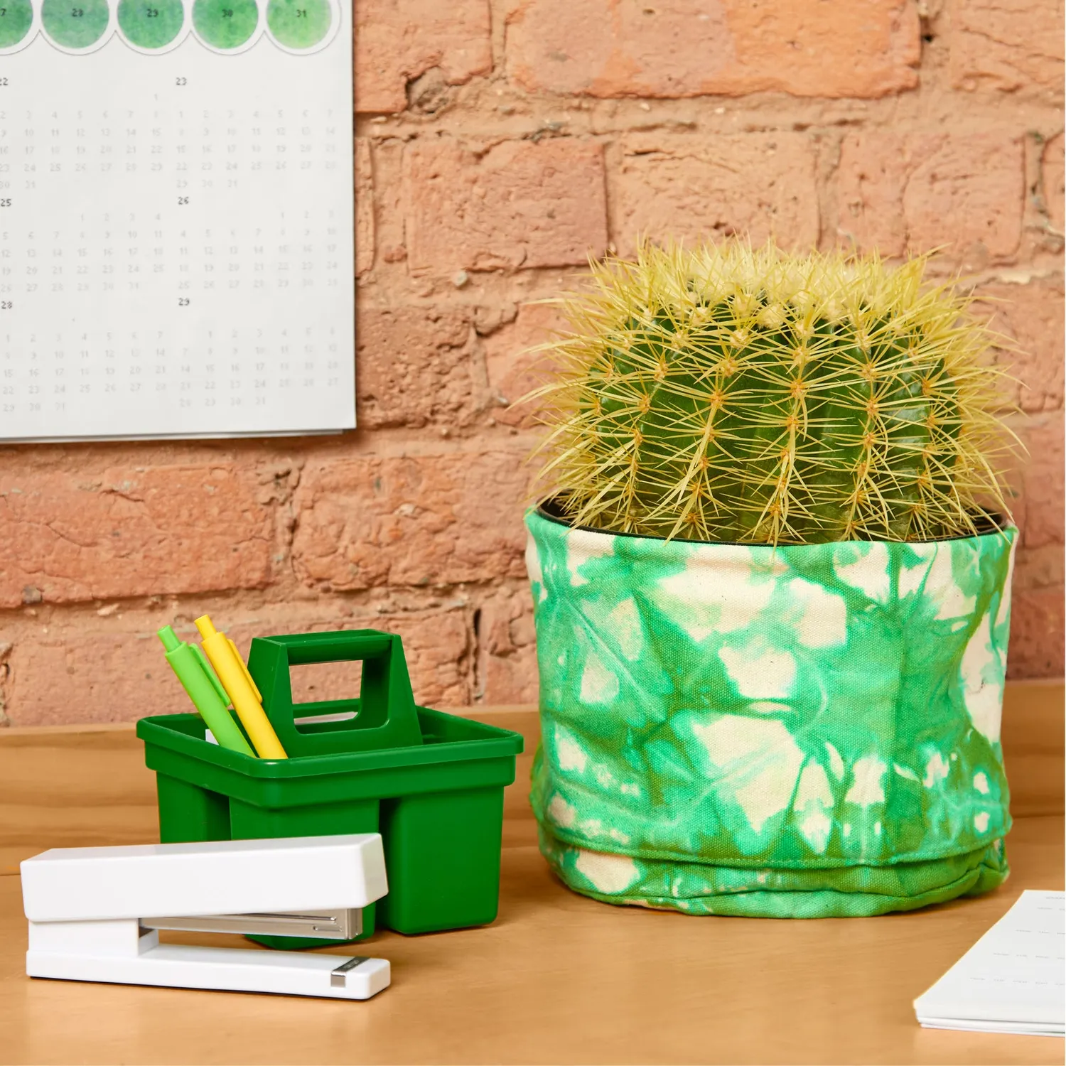 Rit All-Purpose textielverf Truly Green vloeibaar groen