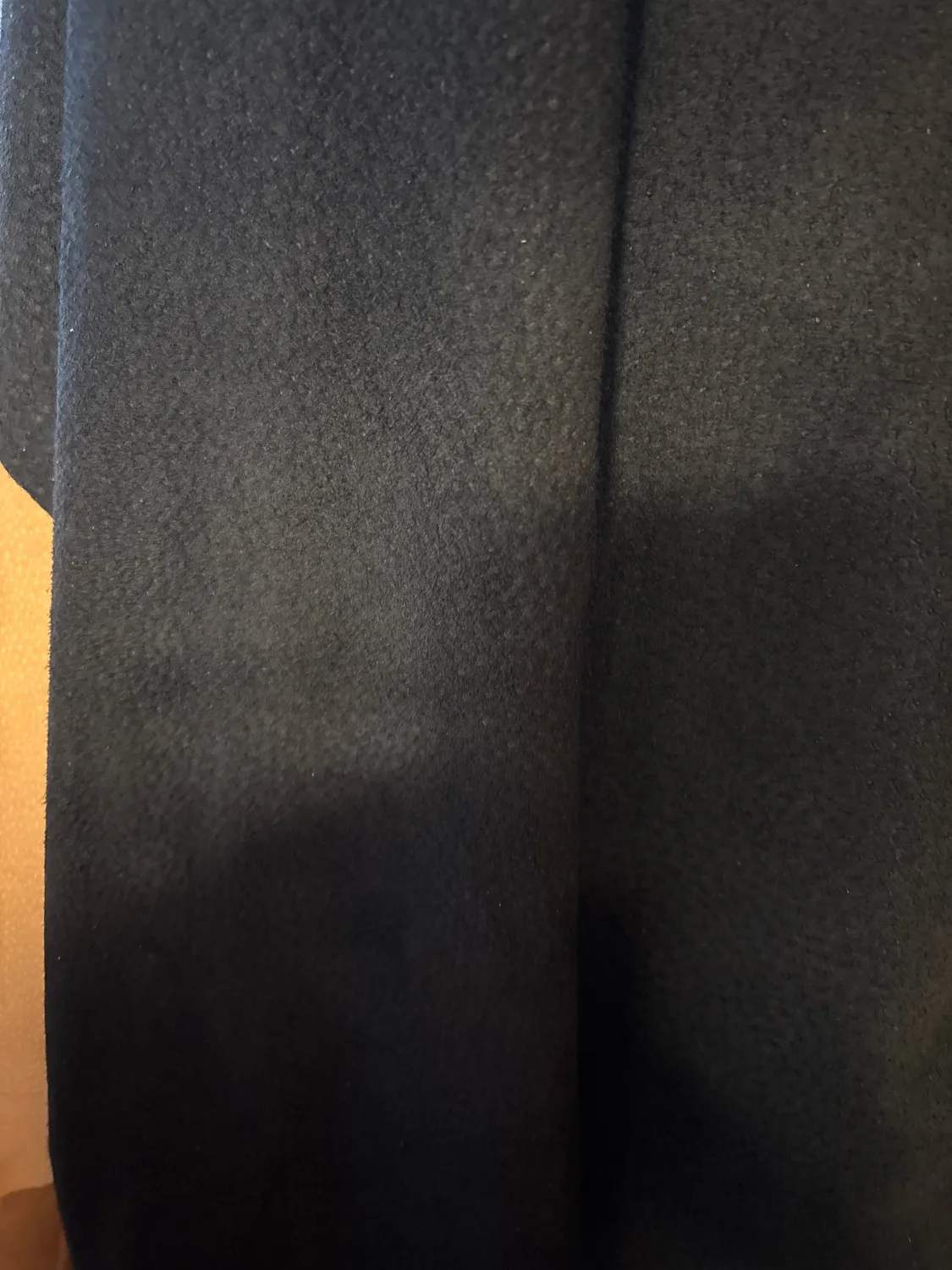 Leather House Pigskin Lining leervoering saddle 0,5-0,7 mm
