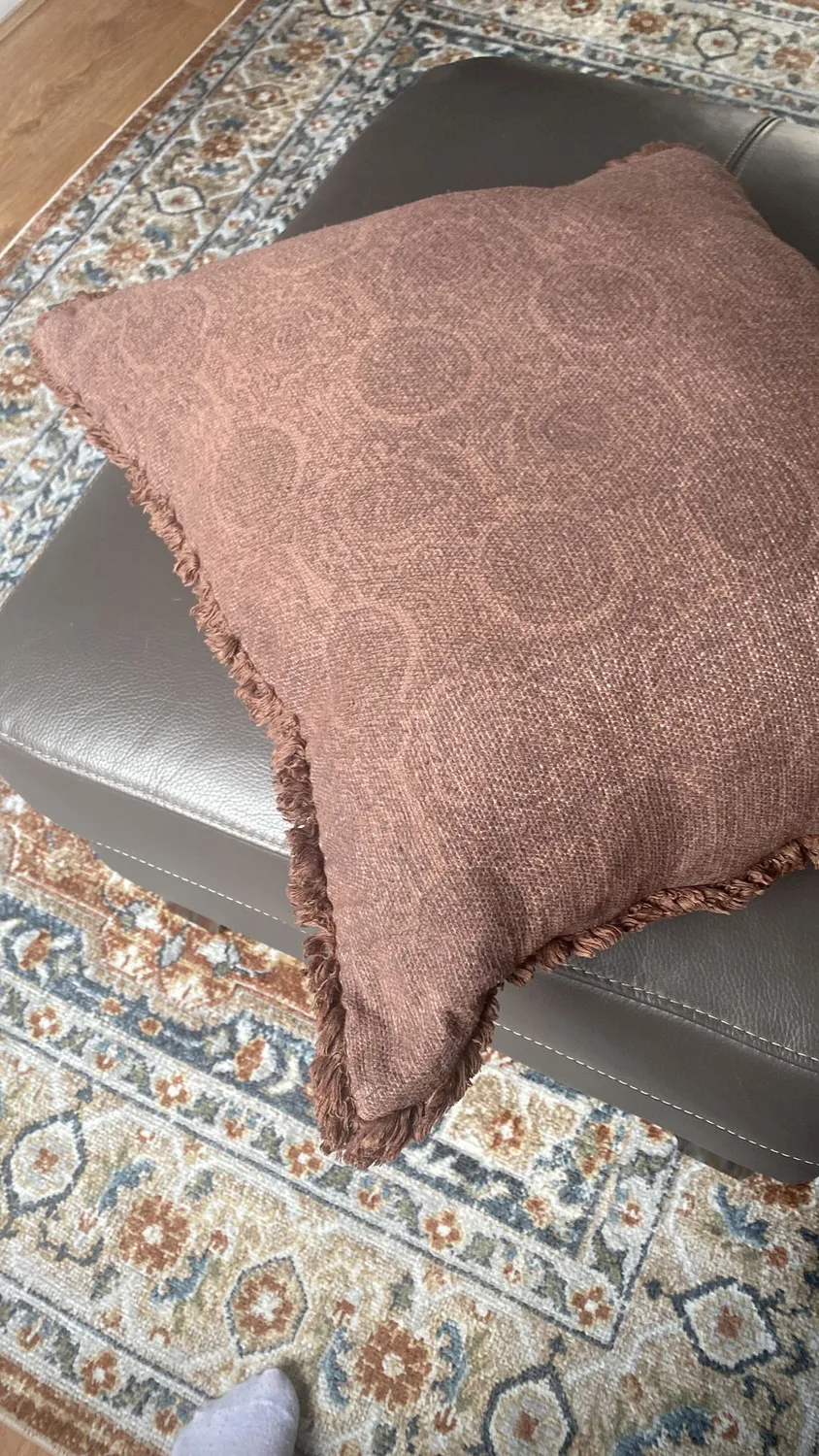 Rit Dark Brown textielverf vloeibaar donkerbruin