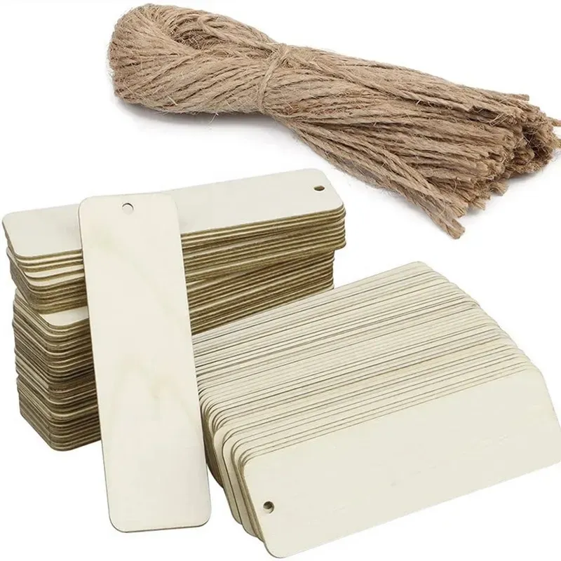 Astrid Brouwers DIY pakket boekenleggers hout transfer