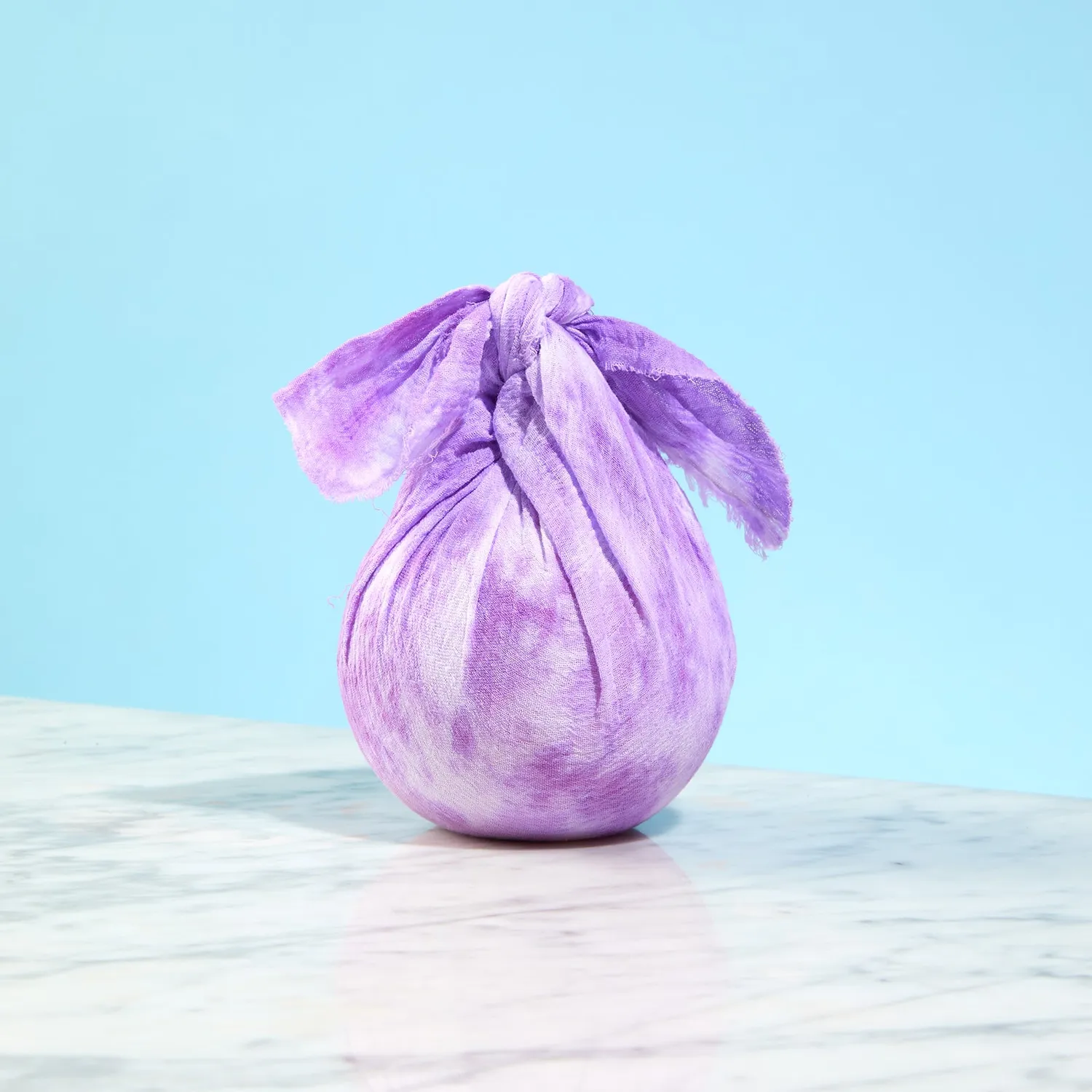 Rit All-Purpose Purple textielverf poeder paars