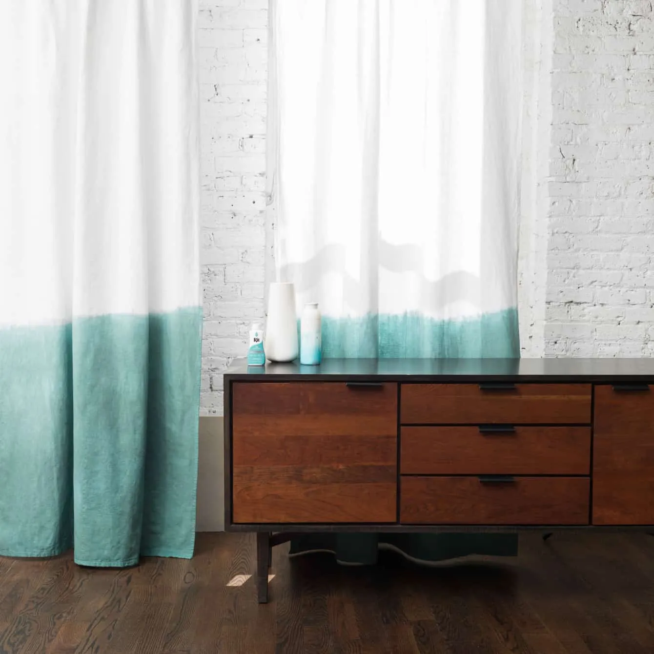Rit All-Purpose Teal textielverf vloeibaar blauwgroen