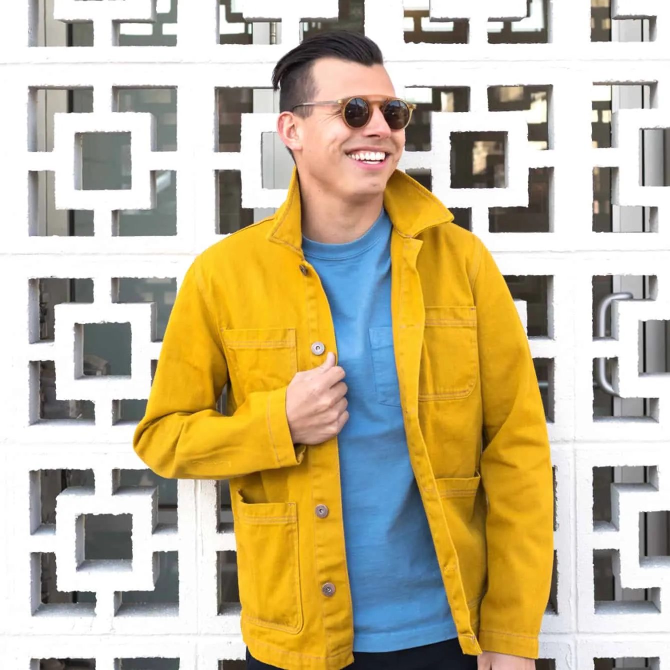 Rit All-Purpose Golden Yellow textielverf vloeibaar