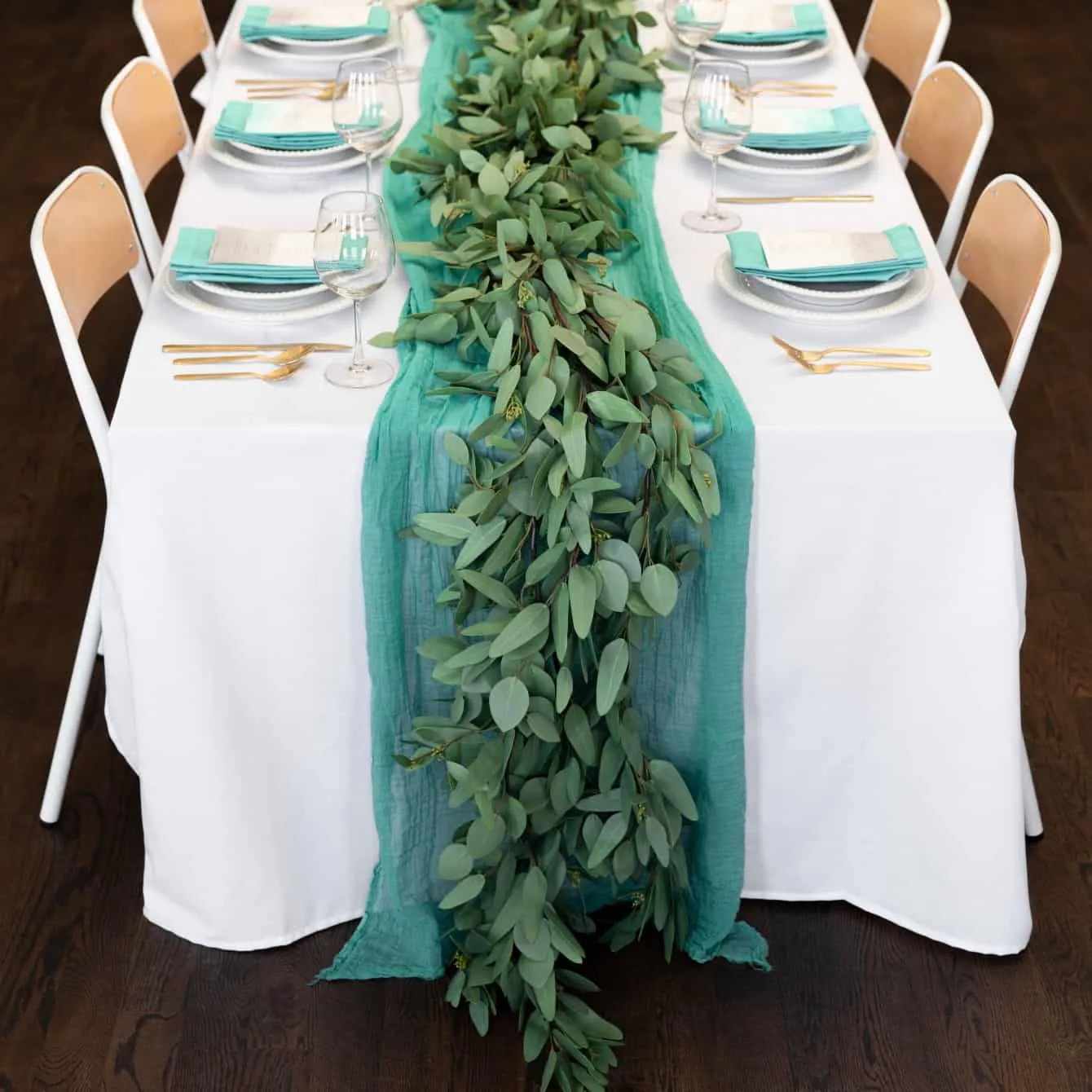 Rit All-Purpose Emerald textielverf vloeibaar groen