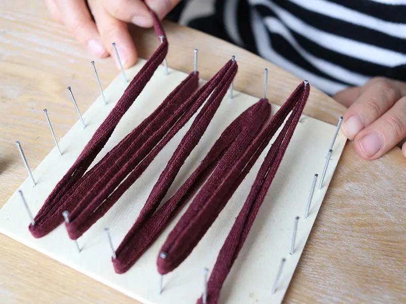 La Petite Epicerie Make It zero waste diy pakket 2 stuks
